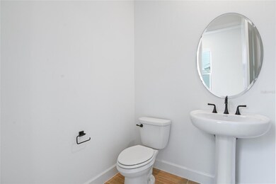 1675 Crooked Creek St, St. Cloud, FL 34771 - photo 3