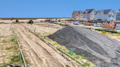 005_dji_0899