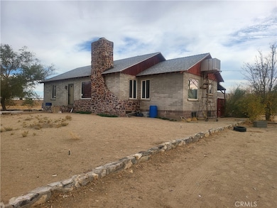 19859 Anahola, Helendale, CA 92342 - photo 4