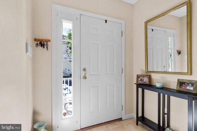 6504 Riverfront Dr unit 6504, Palmyra, NJ 08065 - photo 4