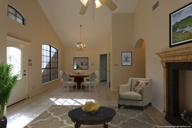 504 Goldfinch St, Laredo, TX 78045 - photo 3