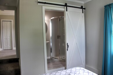 314 Rolling Rd, Shelbyville, TN 37160 - photo 5