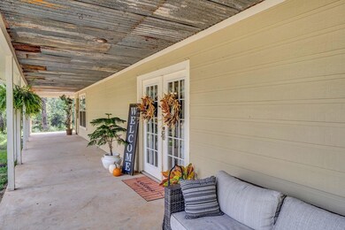 11747 State Highway 64, Tyler, TX 75707 - photo 2