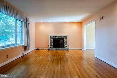 1511 Hampden Blvd, Reading, PA 19604 - photo 7