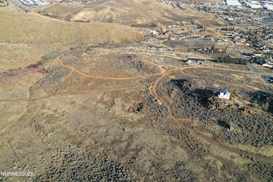 5250 Mason Rd, Reno, NV 89506 - photo 4