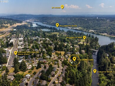 1312 Evah Ln, West Linn, OR 97068 - photo 4