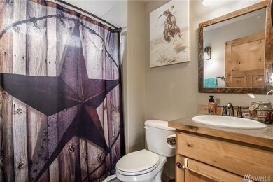 6920 128th Ave SW, Olympia, WA 98512 - photo 6