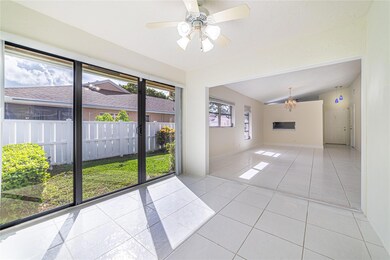 8307 Summerbreeze Ln unit 181D, Boca Raton, FL 33496 - photo 4