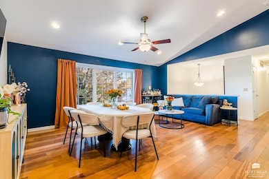 128 Ej Frick Dr, Manhattan, KS 66503 - photo 3