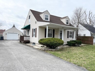 669 W OConnor 2