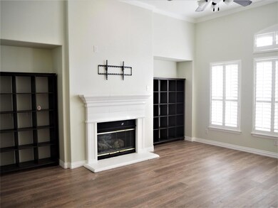 2213 Fairfax Trail, Denton, TX 76205 - photo 6