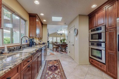 unlisted-address, Albuquerque, NM 87111 - photo 6