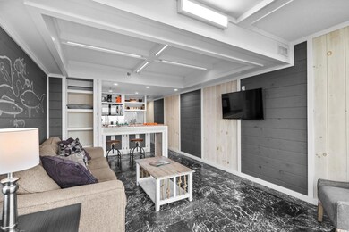 2310 N Ocean Blvd unit 204, Myrtle Beach, SC 29577 - photo 6