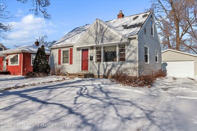 04-1704-Loraine-Ave-WindowStill-Real-Est