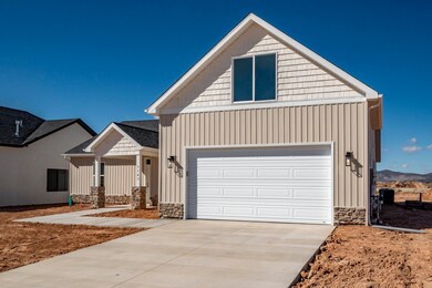 1147 N Yucca-12
