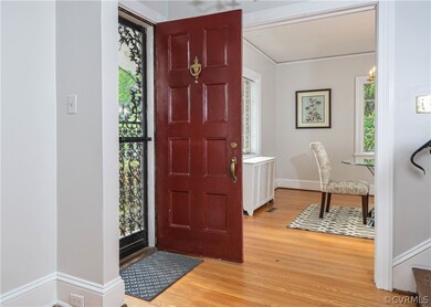 5307 Dorchester Rd, Richmond, VA 23225 - photo 2