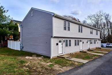 55 Ridgeway Ave unit 1, Providence, RI 02909 - photo 6