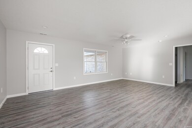 401 E Prestige Dr, Muncie, IN 47303 - photo 4