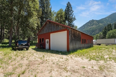 17210 Entiat River Rd, Entiat, WA 98822 - photo 2