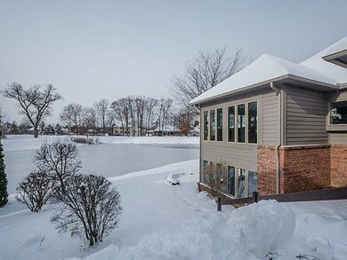 4926 St Andrews Ct, Ann Arbor, MI 48108 - photo 6