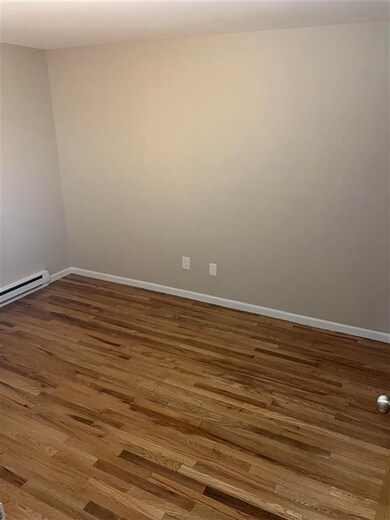 135 Franklin St unit A4, Jersey City, NJ 07307 - photo 5