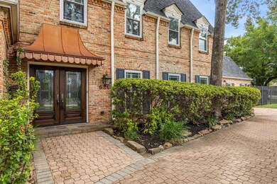 620 Stoneleigh Dr, Houston, TX 77079 - photo 3