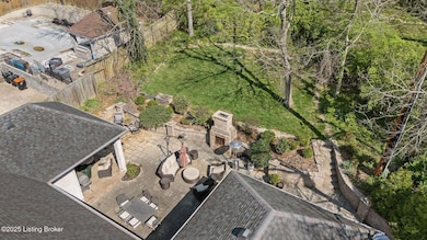 2811 Alta Vista Ct, Louisville, KY 40206 - photo 3