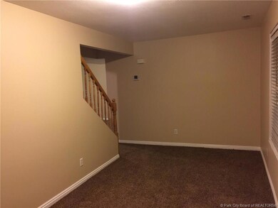 859 W 60 N, Spanish Fork, UT 84660 - photo 3