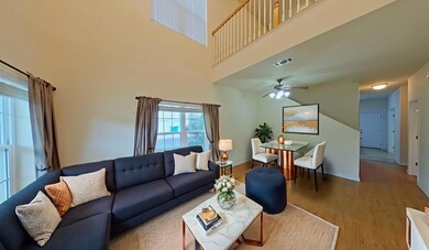 12-web-or-mls-7 Living Room-5 virtually