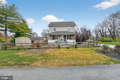 206 Race St, Downingtown, PA 19335 - photo 3