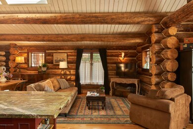 Living_Area