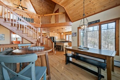 39 Adams Wulff Ln, Rangeley, ME 04970 - photo 5