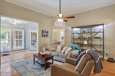 07-102 Middle Field Dr