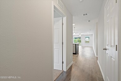 8035 Galveston Ave, Jacksonville, FL 32211 - photo 4