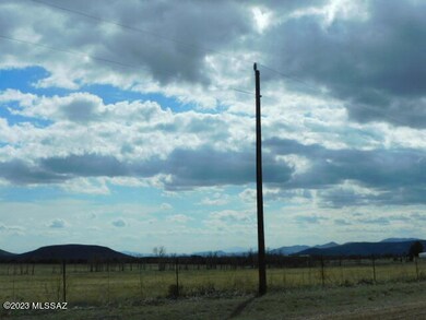 TBD 16 AC E Aschenbach Rd unit 319, Pearce, AZ 85625 - photo 5