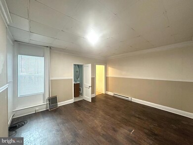 248 S Potomac St unit . 1, Hagerstown, MD 21740 - photo 6