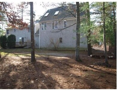472 Delano Rd, Marion, MA 02738 - photo 5