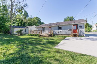 421 15th St NW, Cleveland, TN 37311 - photo 6