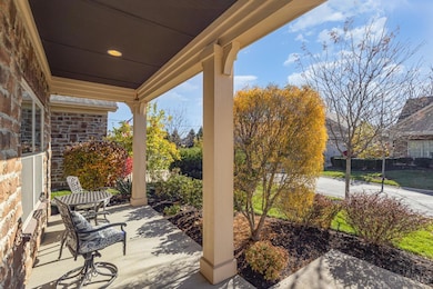 8336 Park Place, Beckett Ridge, OH 45069 - photo 2