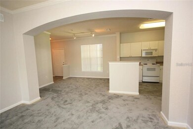 9401 Crescent Loop Cir unit 103, Tampa, FL 33619 - photo 4
