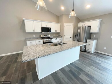 4905 162nd St N, Hugo, MN 55038 - photo 2