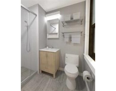 115 Mount Auburn St unit 62, Cambridge, MA 02138 - photo 5