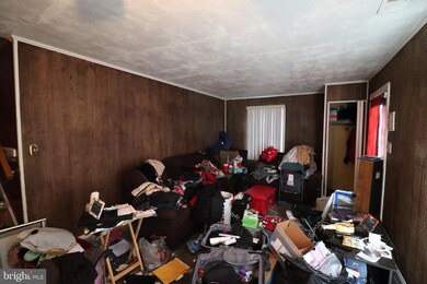 1104 Stinsford Rd, Newark, DE 19713 - photo 6