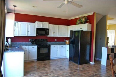 55 Wicklow Rd, Bear, DE 19701 - photo 5