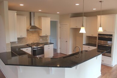 6251 Shady Dr, Coopersburg, PA 18036 - photo 4