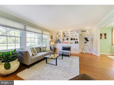 10 Saddle Ln, Cherry Hill, NJ 08002 - photo 4