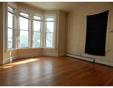 114 Julian St unit 1, Providence, RI 02909 - photo 2