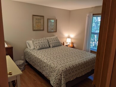 22 Blueberry Ln, York, ME 03909 - photo 7