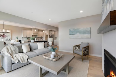 9568 63rd St S, Cottage Grove, MN 55016 - photo 7