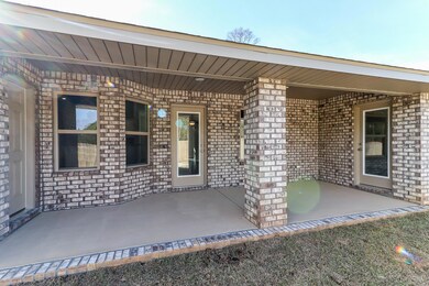 2402C_Back Porch